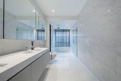 Mount Rosie Road (D11), Detached #551241221